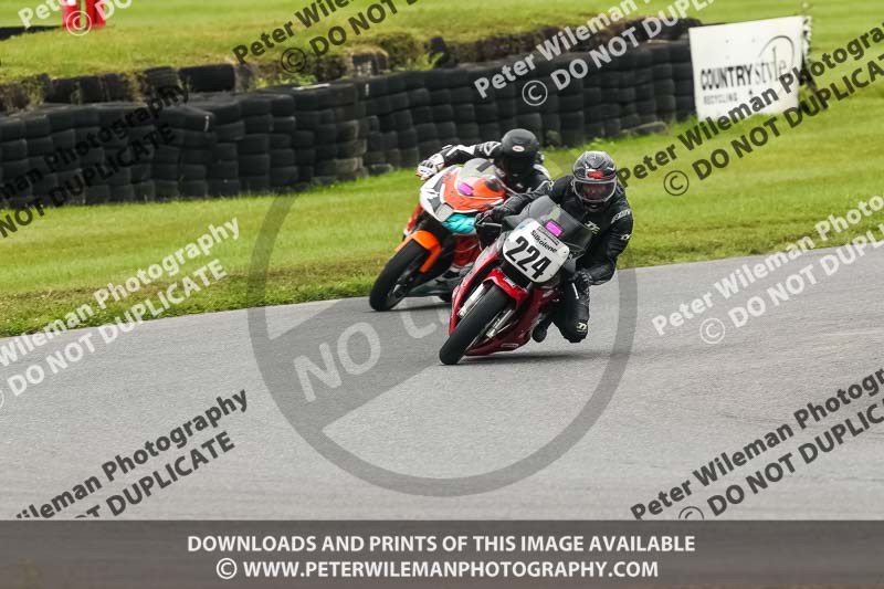 enduro digital images;event digital images;eventdigitalimages;lydden hill;lydden no limits trackday;lydden photographs;lydden trackday photographs;no limits trackdays;peter wileman photography;racing digital images;trackday digital images;trackday photos